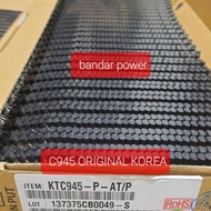 C945 transistor