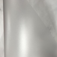 Customized Cutting-PP Fog Transparent Sheet-Thickness 0.3mm-Epidemic Prevention Sheet/Partition-Envi