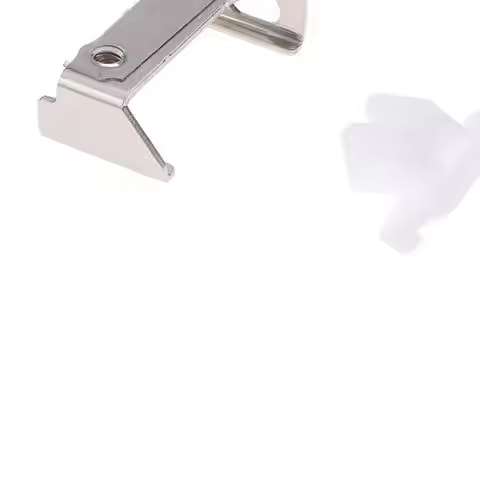 Professional Clipper Accessories for Barber JRL 2020C P800 Rechargeable Clippers