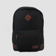 High Cultured Backpack Bag