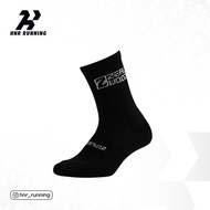 Zealwood Warm Socks Across Dual Crew Socks Sport