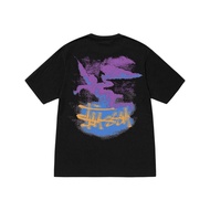 [ GENUINE ] Stussy Fallen Angel T-shirt