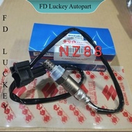 O2 oxygen sensor SUZUKI sx4 x-over swift