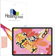 Screen Protector for XP Pen Magic Drawing Pad, Paper Texture Feeling Light Matte Film XPpenDrawingPa