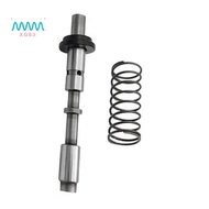 For 6L45 6L50 6L80 6L90 2006-Up for 652F 6L8VLPR3 Transmission Pressure Regulator Valve Repairs