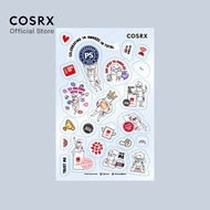 COSRX Mr.Rx Sticker 1EA