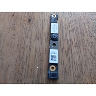 Dell Inspiron N4050 Laptop Webcam internal Camera