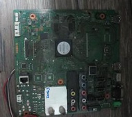 SONY新力液晶電視KDL-32CX520主機板1-883-753-92零件修復已更新NO.246 