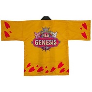 ONE PIECE FILM RED LIVE法被