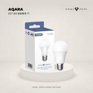 Aqara - E27 LED 智能燈泡 T1