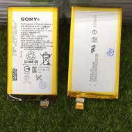 SONY XPERIA Z5 COMPACT LIS1594ERPC BATTERY
