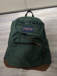 (庫存新品) Jansport Right Pack #BTS #Iconic Style