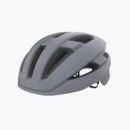 [KPLUS] SIGMA Matte Gray Bicycle Helmet Touring