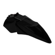 Xeon gt 125 front fender