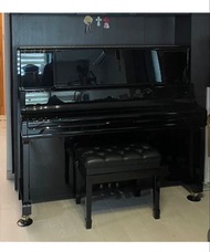 KAWAI-K7  鋼琴