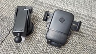 車用手機架