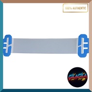 GENTOS Helmet Attachment for GRIT AIR+ (Blue)