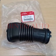 *  T5A JAZZ GK 2014-2021 AIR CLEANER INTAKE TUBE HOSE 17251-5V3-Z01