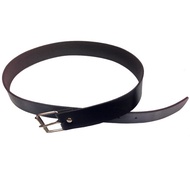 belt for women jeans belt for women belt for dress Black Ladies Wide Belt Clothing Accessories Belt 