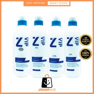 VIP Peroxide Cream/ Hair Developer (3%, 6%, 9%, 12%) - 1000ML (BB)