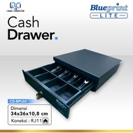 CASH DRAWER CASH REGISTER DRAWER/ BLUEPRINT CASH DRAWER/ CD-BPL02