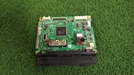 (2195) Toshiba 32P1400VM Mainboard Powerboard LVDS Sensor Cable Used TV Spare Part.