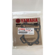 Yamaha Vega Cylinder Block Gasket 5D9 E1351ZR 10 Packs Packing