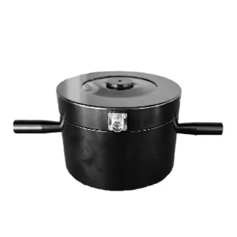 -JZ045TBD 45N 10~18000Hz Shaker Mode Exciter For Vibration Test Fatigue Test