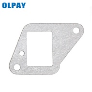 6E0-14198 Gasket for Yamaha Boat 2 Stroke Seapro 4HP 5HP 6E0-14198-A0