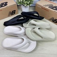 現貨 iShoes正品 New Balance IU 同款 人字拖 拖鞋 SD5601IV2 SD5601BK2 D