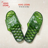 VIP indoor slippers size 35-44, office slippers, toilet slippers, plastic slippers, slippers