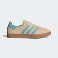 ADIDAS GAZELLE 85 Sports Casual Shoes Men Women Style Couple IE3434