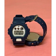 CASIO G-SHOCK DW-6900RCS-1DR / DW-6900RCS-4DR / DW-6900RCS-7DR / DW-6900RCS-1 / DW-6900RCS-4 / DW-69