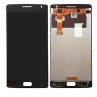 LCD Screen One Plus Two 1+2 , Visit shop install only add rm30