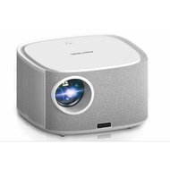 POLYTRON PLP 91LFA PLP91 91 LFA PLP91LFA 120 INCH INCH 7500 LUMENS PROJECTOE AUTO focus KEYSTONE BLU