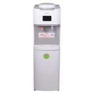 ตู้น้ำดื่ม TOSHIBA RWF-W1664TK(W) สีขาว (1133324)