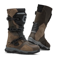 Eleveit X-Land ADV-Motorcycle Boots