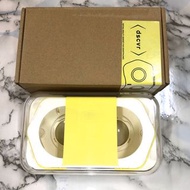 Google Cardboard VR 虛擬實境眼鏡 DSCVR