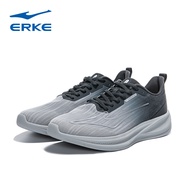 Erke Men Shoes 11125203380-105