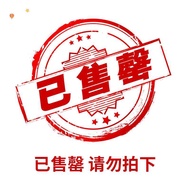 Durable Diesel Oil Spray Bottle Foggy Spray Industrial Use Coal Oil Machine Gasoline Alcohol Rust Re