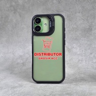 iphone 17 iphone 17 AIR iphone 17 PRO iphone 17 PRO MAX CLEAR CASE BRACKET STAND CAMERA CASE iphone 