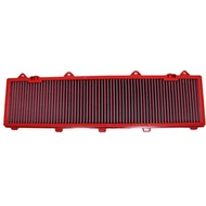 BMC AIR FILTER (FB473/04) FOR PORSCHE 997 GT2 / TURBO / 997.2 GT3 RS