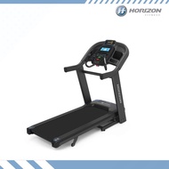 Horizon Treadmil 7.4AT Electric Treadmill Electric Treadmill