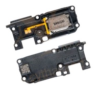 ชุดกระดิ่ง Samsung Galaxy A06 ชุดลำโพงฟังเพลง Samsung Galaxy A06