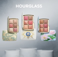 พร้อมส่ง! ❤️ hourglass ambient lighting edit unlocked - evli eye/dragon/lotus