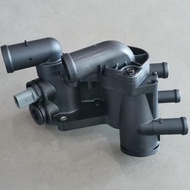 032121111AP THERMOSTAT WITH HOUSING FOR VW POLO MK4 1.4L 16V SKODA FABIA