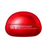 SKII SK2 全新撫紋小紅球眼霜15g[平行進口]