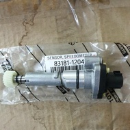 ALTIS ZZE122 AE101 VIOS CAMRY SPEED METER SENSOR