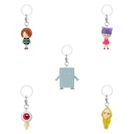 MOYINGXIONG | พวงกุญแจแขวนตัวละคร Gegege No Kitaro