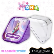 FAO Schwarz DIY Charm Squad Microphone Charm (1153023110)